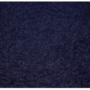 Шелковая штукатурка Silk Plaster Арт дизайн 282