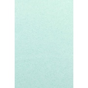 Шелковая штукатурка Silk Plaster Арт дизайн 292
