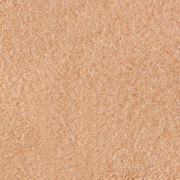 Шелковая штукатурка Silk Plaster Арт дизайн 1 263