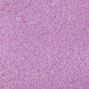 Шелковая штукатурка Silk Plaster Арт дизайн 1 271