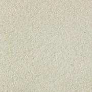 Шелковая штукатурка Silk Plaster Арт дизайн 1 273