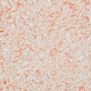 Шелковая штукатурка Silk Plaster Эйр Лайн 609