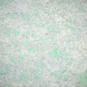 Шелковая штукатурка Silk Plaster Эко Лайн 753