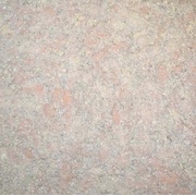 Шелковая штукатурка Silk Plaster Эко Лайн 754