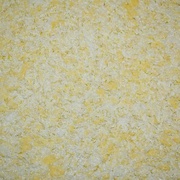 Шелковая штукатурка Silk Plaster Эко Лайн 761