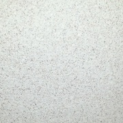 Шелковая штукатурка Silk Plaster Мастер 250