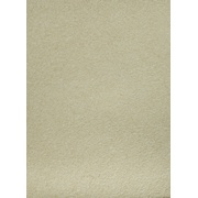 Шелковая штукатурка Silk Plaster Master Silk MS 111