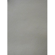 Шелковая штукатурка Silk Plaster Master Silk MS 112
