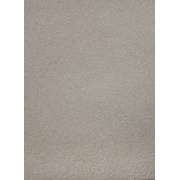 Шелковая штукатурка Silk Plaster Master Silk MS 113