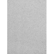 Шелковая штукатурка Silk Plaster Master Silk MS 116