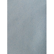 Шелковая штукатурка Silk Plaster Master Silk MS 119