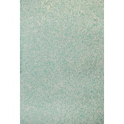 Шелковая штукатурка Silk Plaster Master Silk MS 120