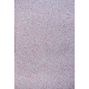 Шелковая штукатурка Silk Plaster Master Silk MS 122