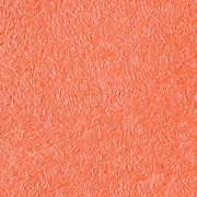 Шелковая штукатурка Silk Plaster Miracle 1008