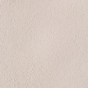 Шелковая штукатурка Silk Plaster Miracle 1013
