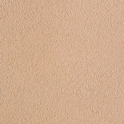 Шелковая штукатурка Silk Plaster Miracle 1015