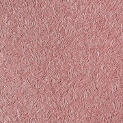 Шелковая штукатурка Silk Plaster Miracle 1020