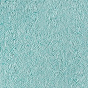 Шелковая штукатурка Silk Plaster Miracle 1026