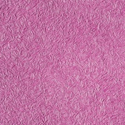 Шелковая штукатурка Silk Plaster Miracle 1032