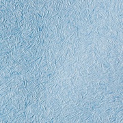 Шелковая штукатурка Silk Plaster Miracle 1034