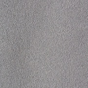 Шелковая штукатурка Silk Plaster Miracle 1039