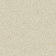 Шелковая штукатурка Silk Plaster Оптима 052