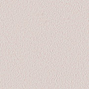 Шелковая штукатурка Silk Plaster Оптима 053