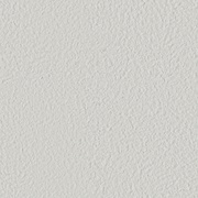 Шелковая штукатурка Silk Plaster Оптима 051