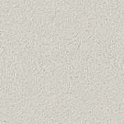 Шелковая штукатурка Silk Plaster Оптима 054
