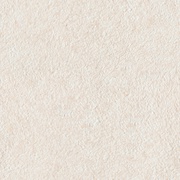 Шелковая штукатурка Silk Plaster Оптима 058