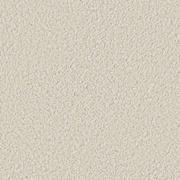 Шелковая штукатурка Silk Plaster Оптима 059