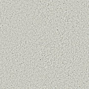 Шелковая штукатурка Silk Plaster Оптима 060