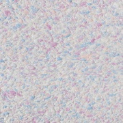 Шелковая штукатурка Silk Plaster Премиум 807