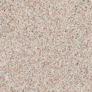 Шелковая штукатурка Silk Plaster Престиж 405