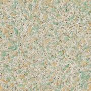 Шелковая штукатурка Silk Plaster Престиж 407
