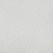 Шелковая штукатурка Silk Plaster Прованс 041