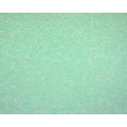 Шелковая штукатурка Silk Plaster Прованс 045