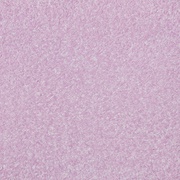 Шелковая штукатурка Silk Plaster Прованс 049