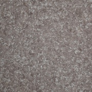 Шелковая штукатурка Silk Plaster Прованс 050