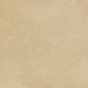 Шелковая штукатурка Silk Plaster Recoat 1 151