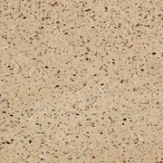 Шелковая штукатурка Silk Plaster Recoat 2 177