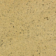 Шелковая штукатурка Silk Plaster Recoat 2 178