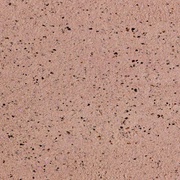 Шелковая штукатурка Silk Plaster Recoat 2 182