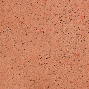 Шелковая штукатурка Silk Plaster Recoat 2 183