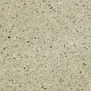 Шелковая штукатурка Silk Plaster Recoat 2 185