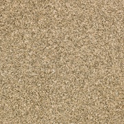 Шелковая штукатурка Silk Plaster Recoat 3 176