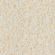 Шелковая штукатурка Silk Plaster Рельеф 323