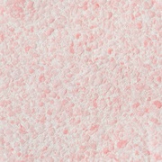Шелковая штукатурка Silk Plaster Рельеф 324