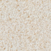 Шелковая штукатурка Silk Plaster Рельеф 325