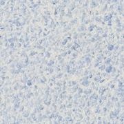 Шелковая штукатурка Silk Plaster Рельеф 326